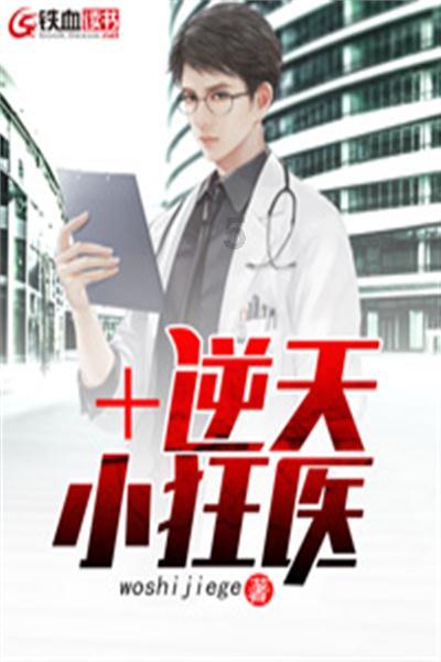 9170官方金沙入口