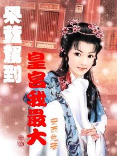 9170官方金沙入口