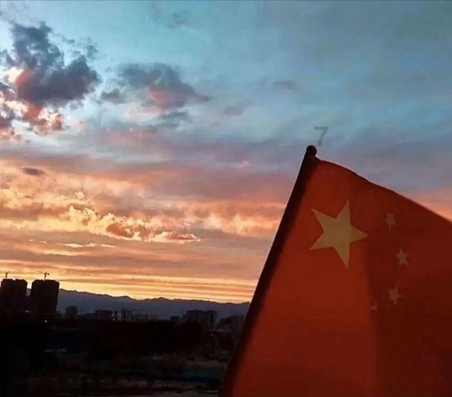 9170官方金沙入口
